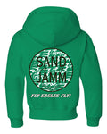 SJ EAG/KIDS - KELLY