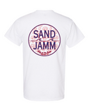 SJ PHILS KIDS - WHITE