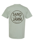 SJ TEE - BAY