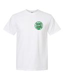 SJ EAG/SB-WHT