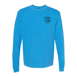 SJ LS TEE - ROYAL CARIBE