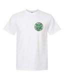 SJ EAG/TEE-2 - WHT