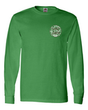 SJ EAG LS - KELLY