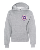 SJ PHILS KIDS - GREY