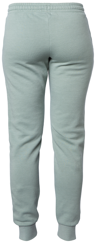 WAVE WASH PANT - SAGE