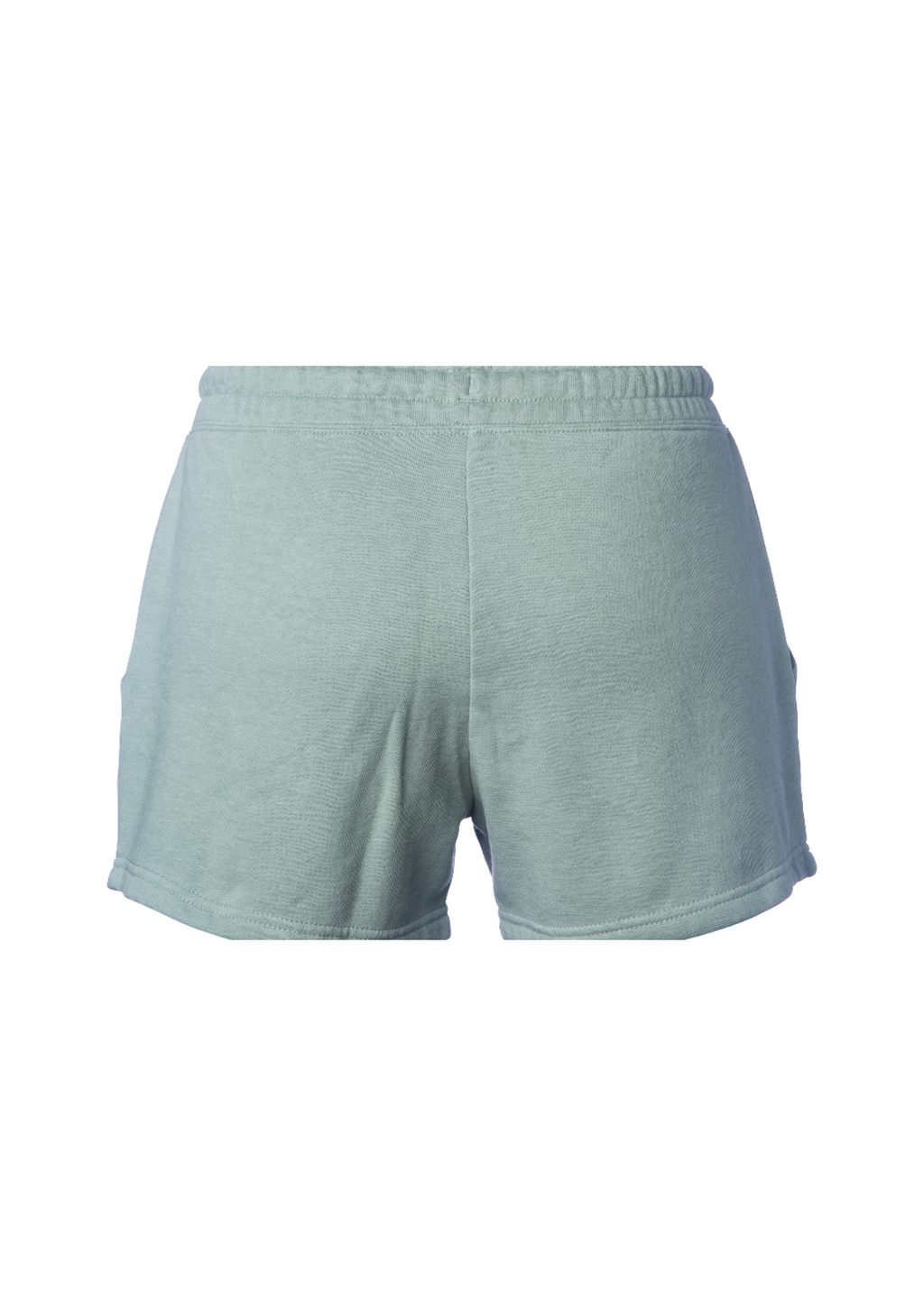 Wave Wash SHORT - SAGE