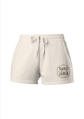 Wave Wash SHORT - BONE