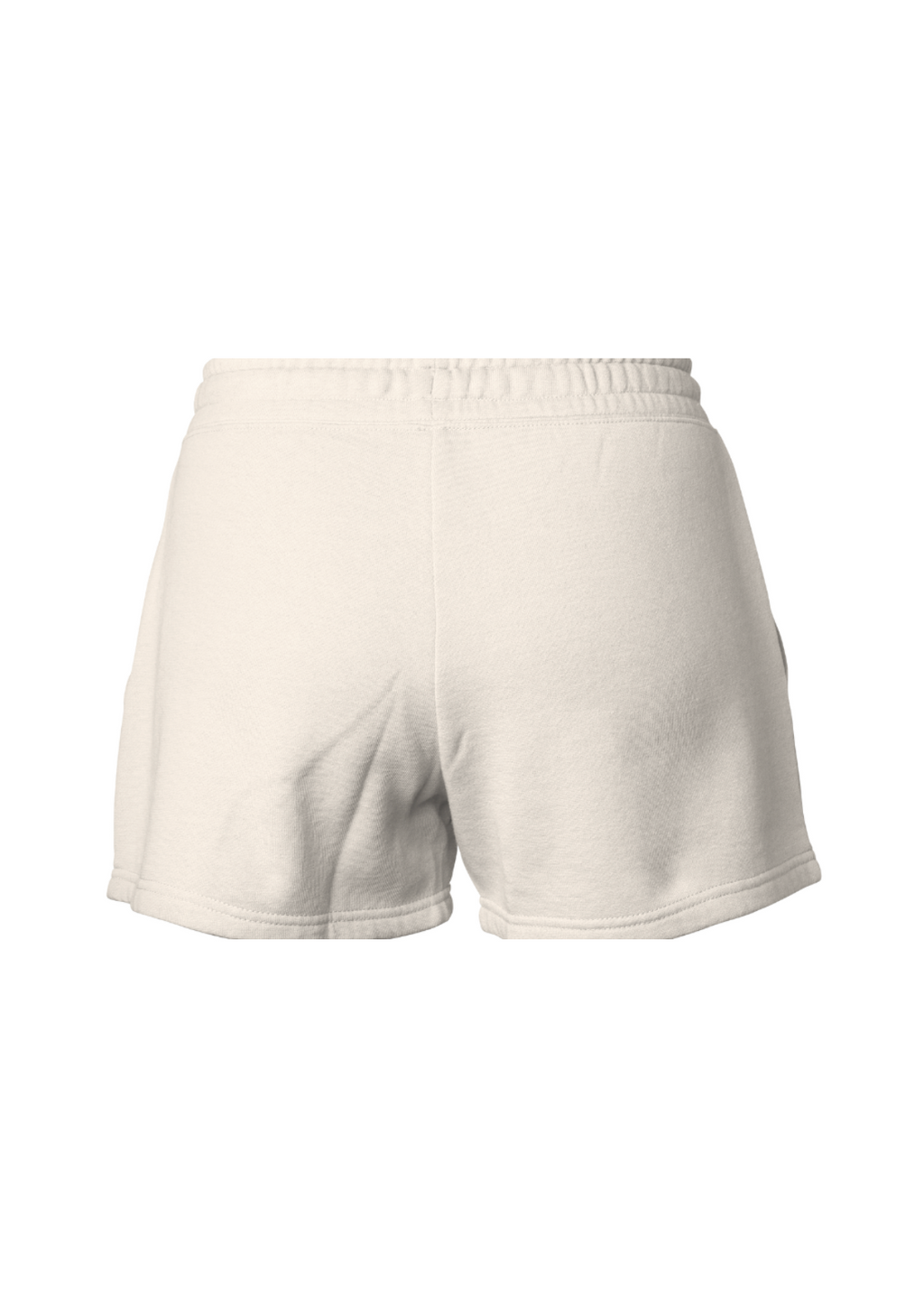 Wave Wash SHORT - BONE