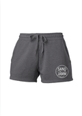 Wave Wash SHORT - GRY