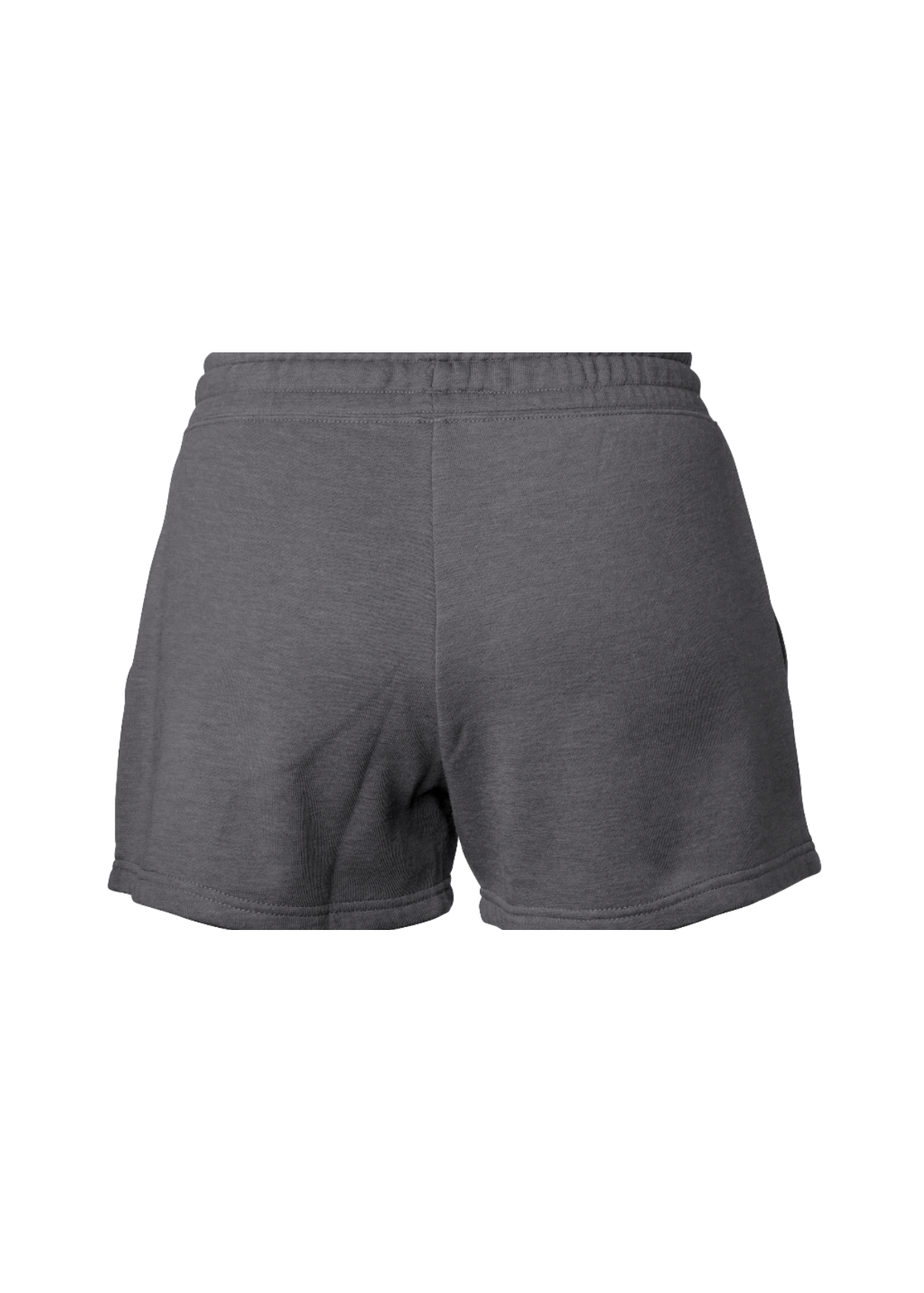 Wave Wash SHORT - GRY