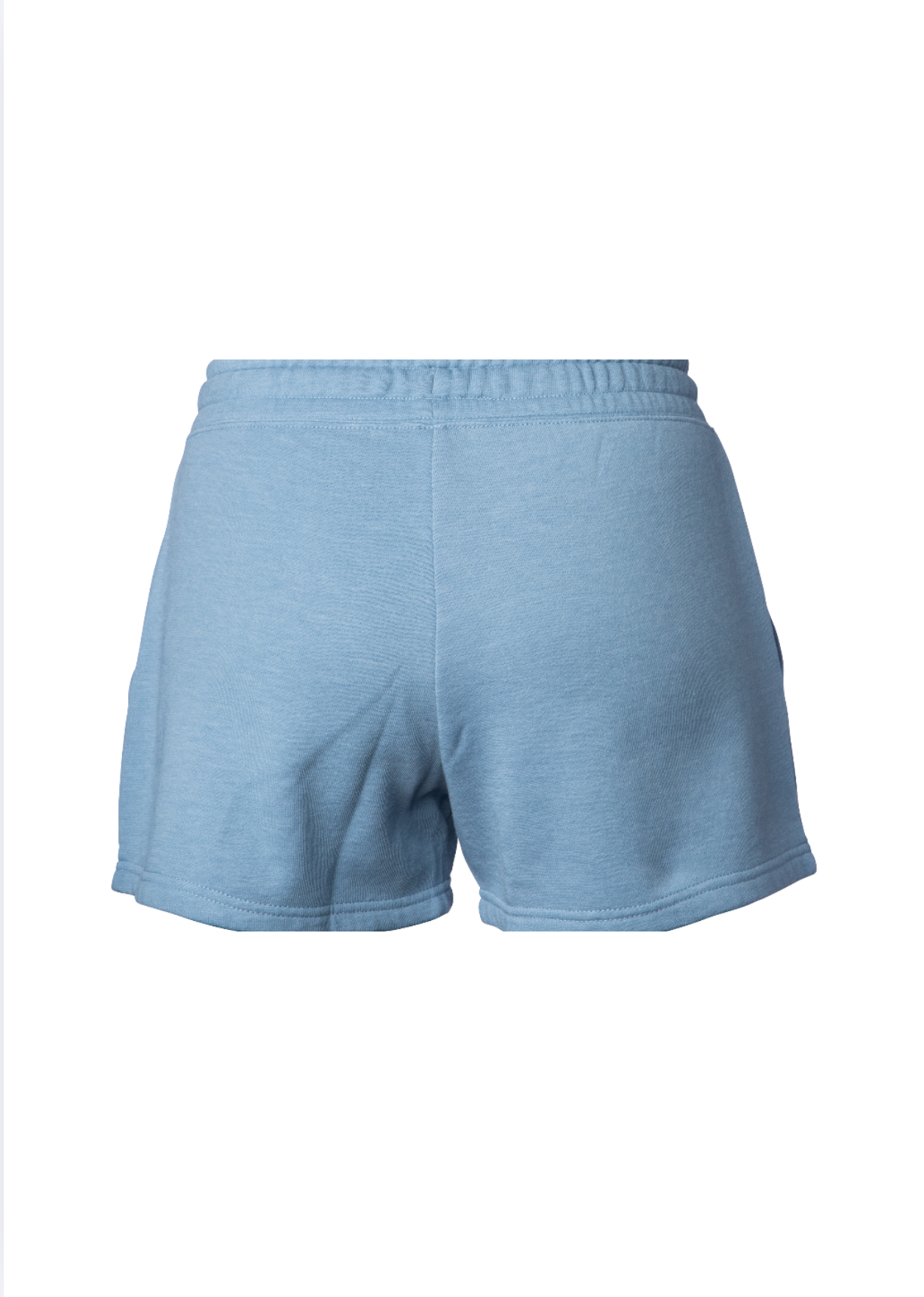 Wave Wash SHORT - BLUE