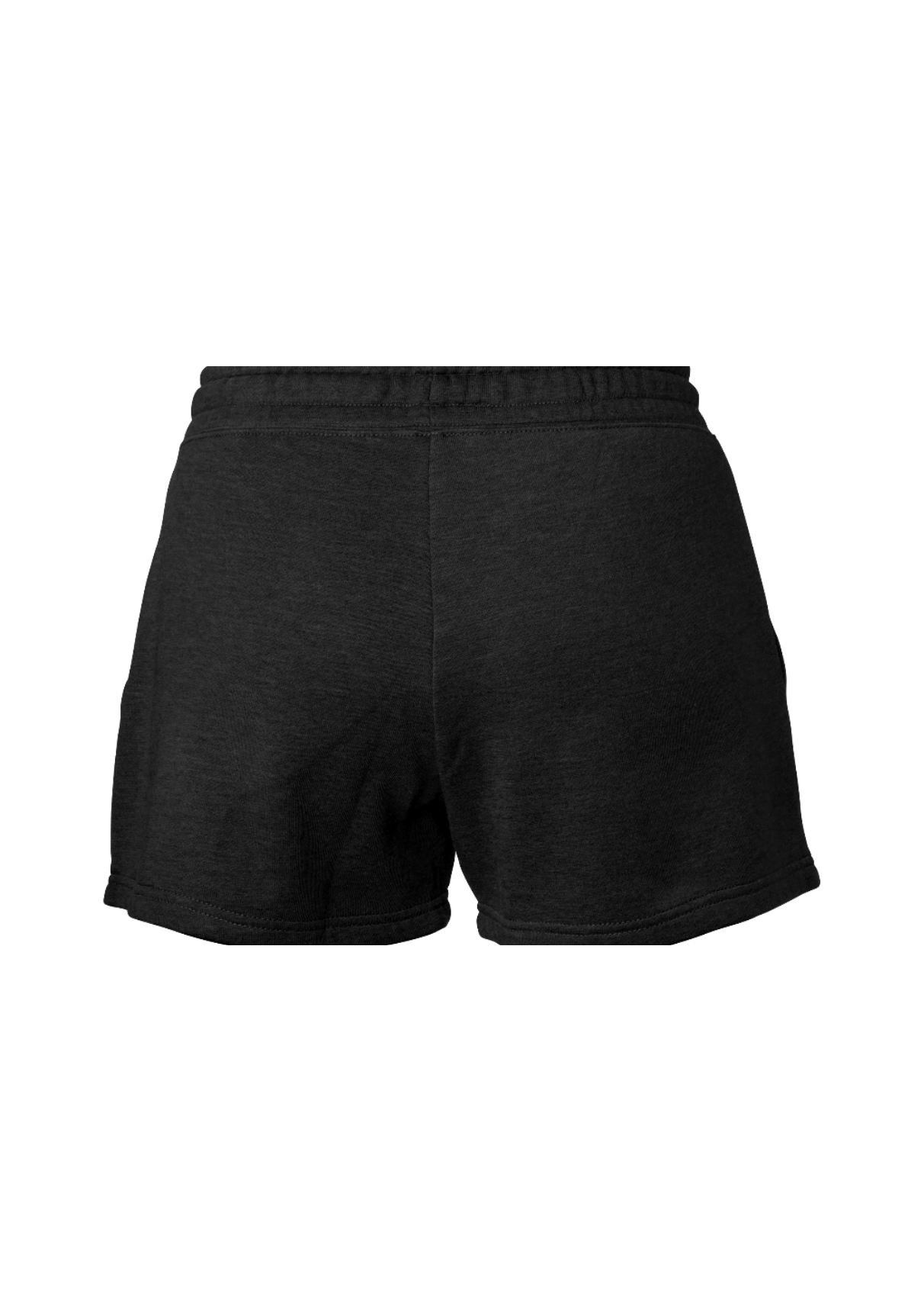 Wave Wash SHORT - BLK