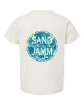 TODDLER/COASTAL PALM-NAT.HTR