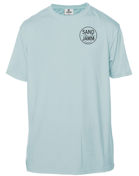 SUNSHIRT-ARCTIC