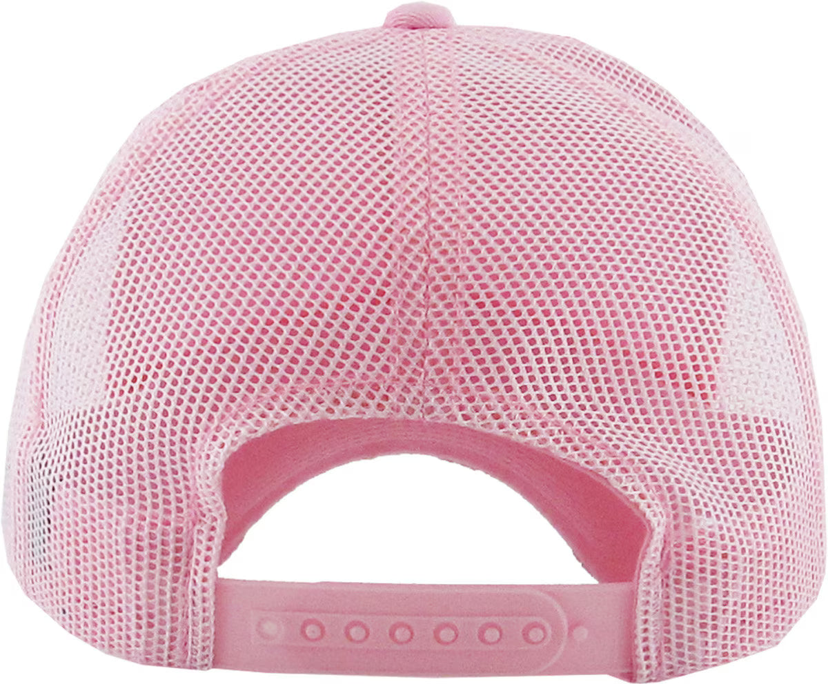 SANDBAR PINK-VIN.PINK