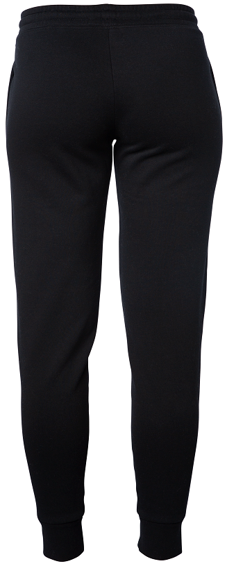 WAVE WASH PANT - BLK