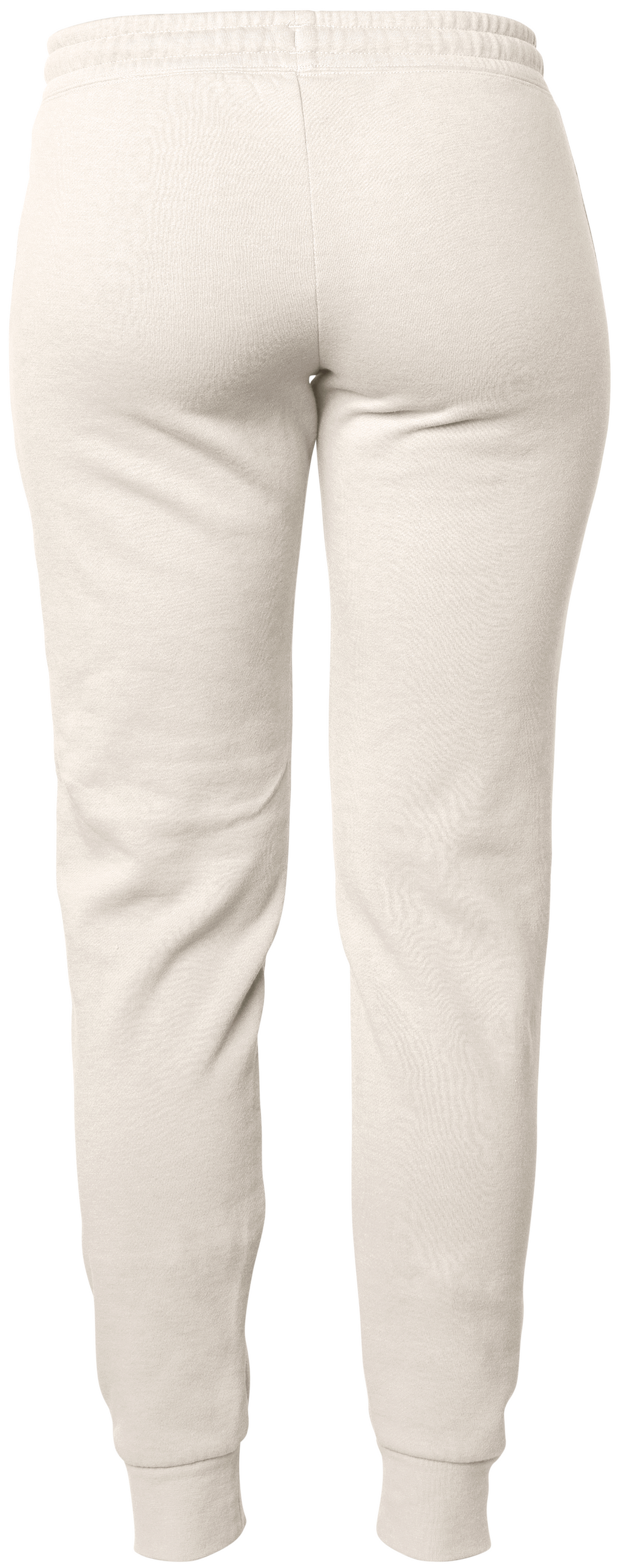 WAVE WASH PANT - BONE