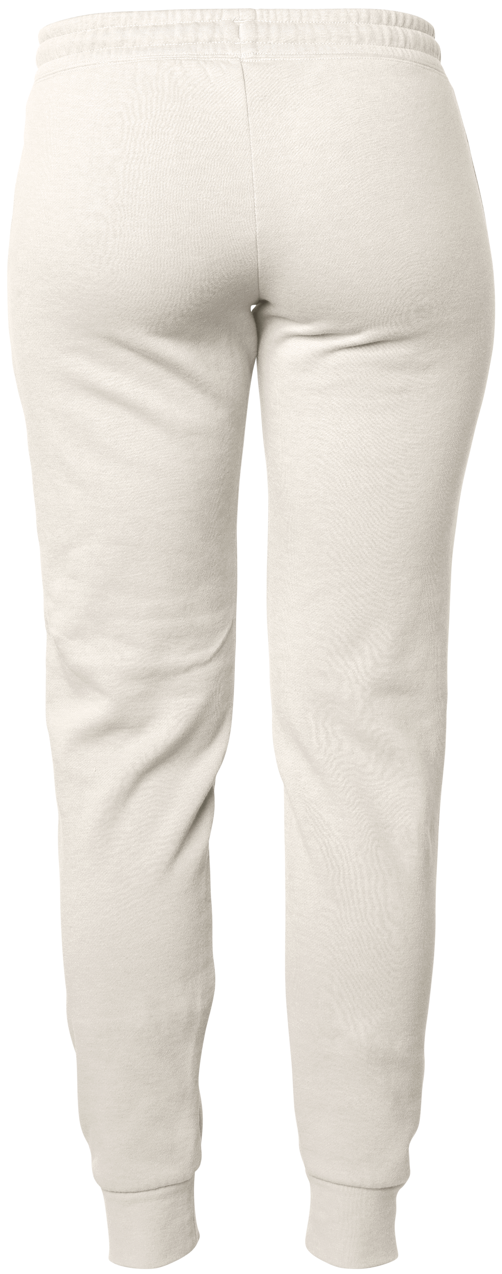 WAVE WASH PANT - BONE