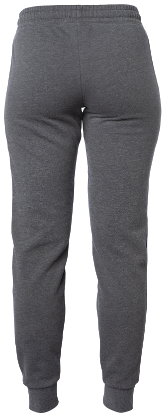 WAVE WASH PANT - GREY