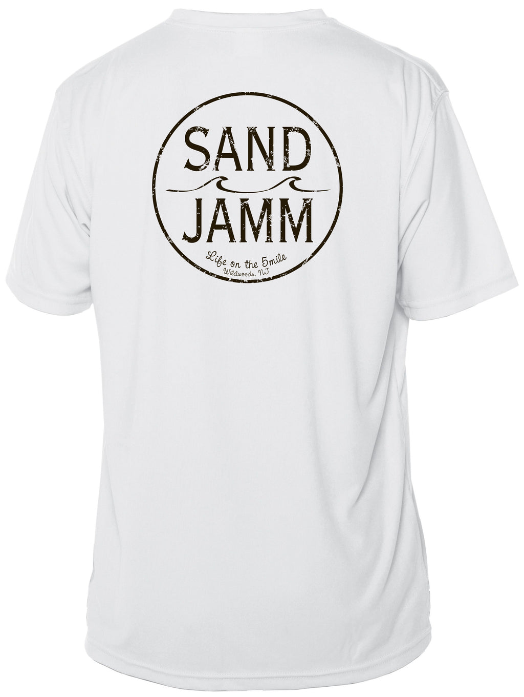 SUNSHIRT-WHITE
