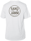 SUNSHIRT-WHITE
