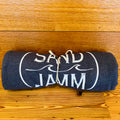 SJ BLANKET - MIDNIGHT
